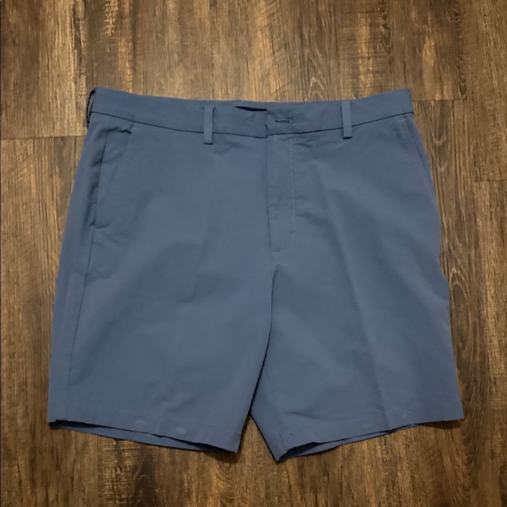 Vineyard Vines 8” Performance Shorts